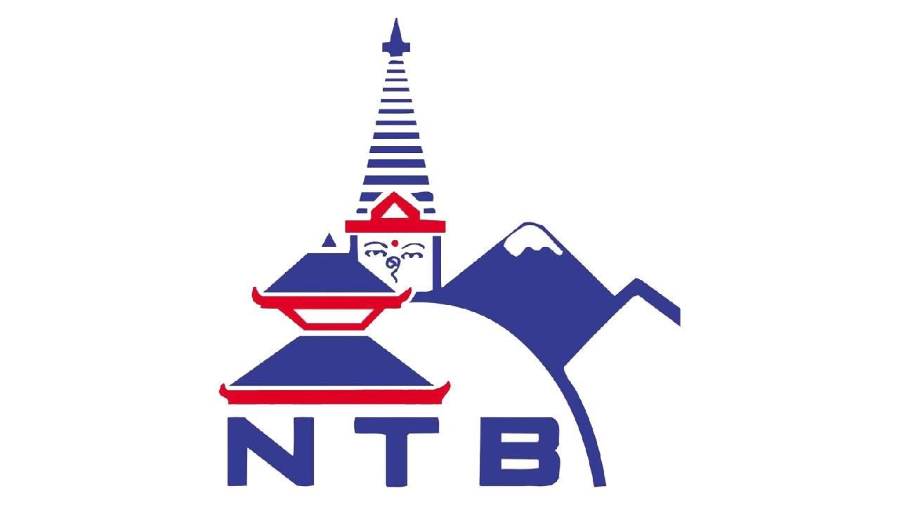 Nepal Tourism Board