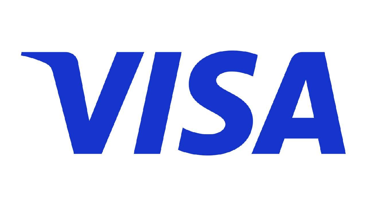 Visa