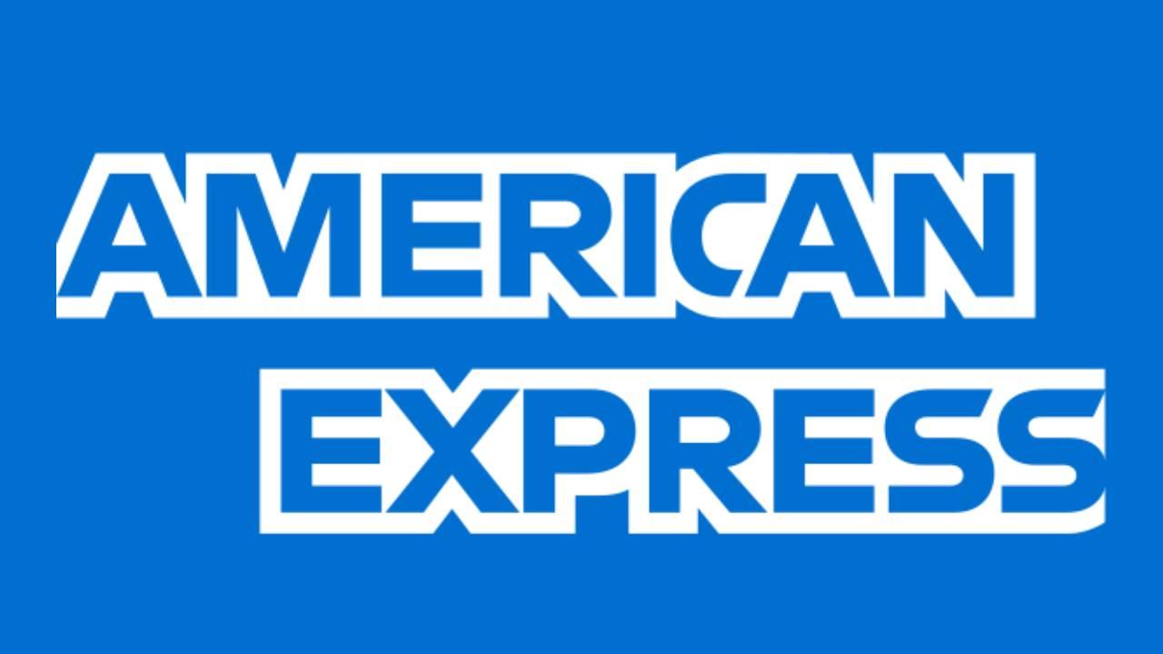 American Express